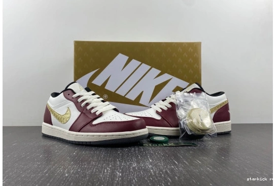 Low FJ5735-100 Dragon”  Air “Year OG 1 Of FJ5735-100 Jordan The 1011